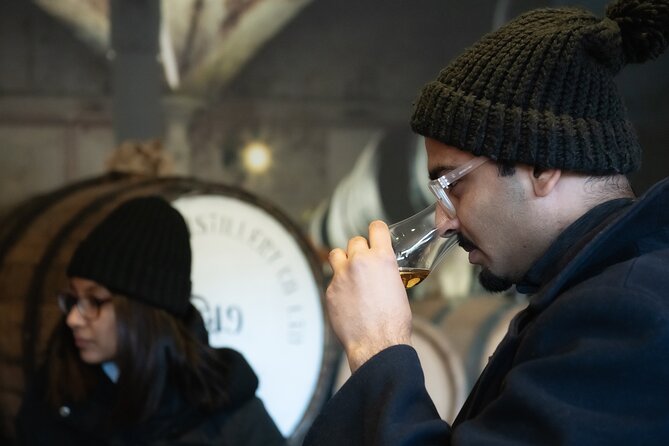 1 Day Loch Ness, Whisky, Glencoe & Scottish Highlands Tour - Key Things That Make This Tour Work So Well
