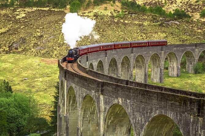 3 Day Isle of Skye and Jacobite Steam Train Tour from Inverness - Should You Book This 3 Day Isle of Skye and Jacobite Tour?