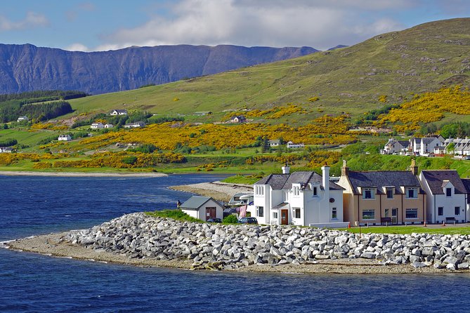 3-Day North Coast 500 Small-Group Tour from Inverness - Money and value: is $595.84 a fair deal?