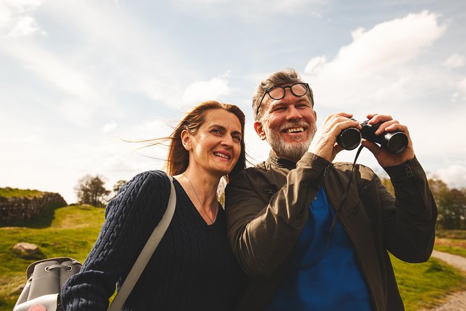 3-Day Orkney Explorer Small-Group Tour from Inverness - What you should bring for a smooth Orkney weekend