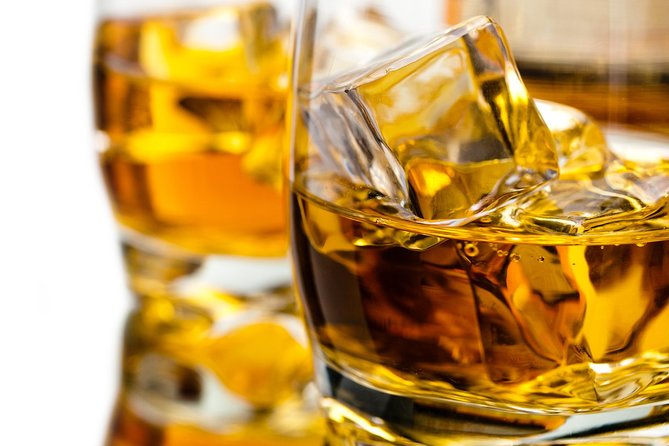 3-Day Speyside Whisky Tour from Edinburgh Including Admissions - Price and value: what you pay for, and what you should budget extra