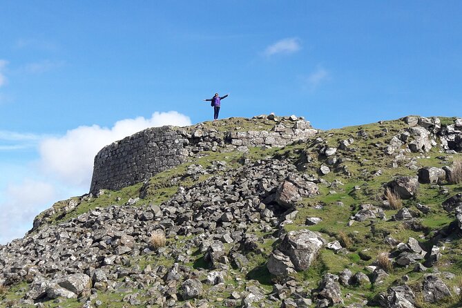 4-Day Isle of Skye & Jacobite Steam Train (train ride included) - Price and value: what’s included, and where extra costs can appear