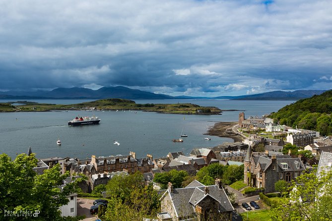 5-Day Best of Scotland Tour from Edinburgh - Price and Value: What You’re Actually Paying For