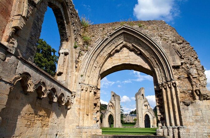 5-Day Devon and Cornwall Small-Group Tour from London - Quick reasons this tour works