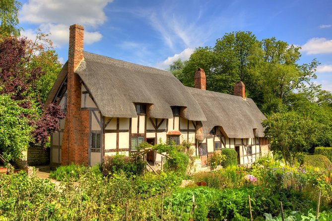 5-Day Discover Wales Small-Group Tour from London - Pace, Time at Stops, and How to Get the Most Out of It