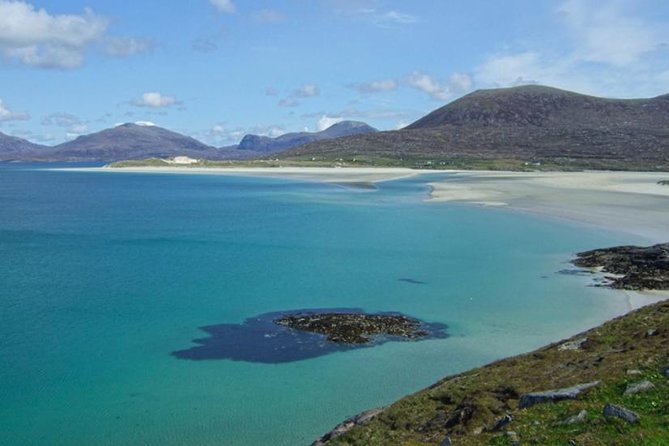 6-Day Outer Hebrides and Isle of Skye Small-Group Tour from Edinburgh - Day 5: Skye Day Options Around Quiraing, Kilt Rock, and Loch Coruisk