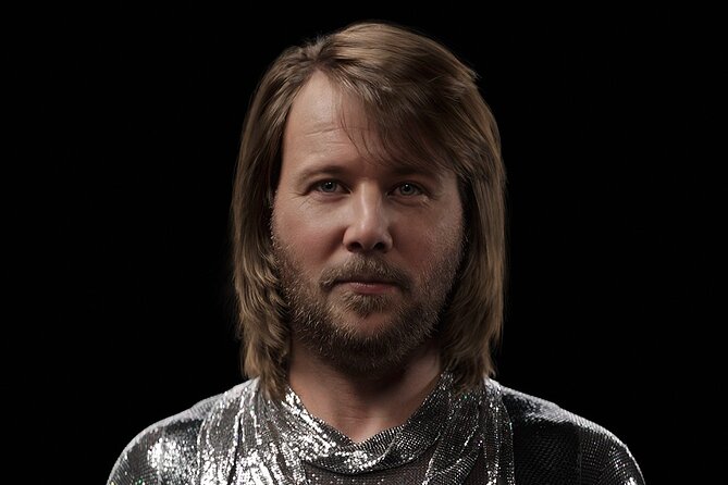 ABBA Voyage Tickets in London - Who should book ABBA Voyage tickets, and who should think twice