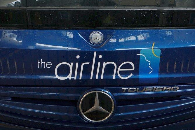 Airport Coach Service from Gatwick to Oxford - A practical alternative to dragging luggage through London