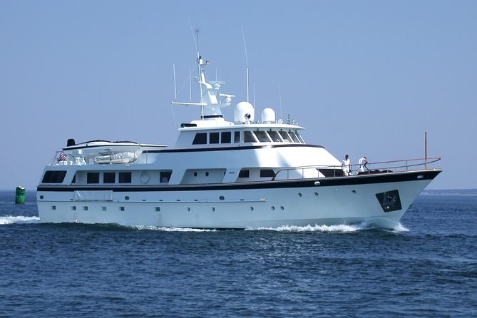 Arrival / Departure Private Transfer Heathrow Airport to Southampton Cruise Port - Price and Value: What You’re Really Paying For