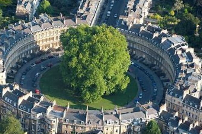 Bath: Local Pubs & Historic Sights Walking Tour (3h) - Starting outside Bath Abbey: the city’s Romans and Saxons in 3 hours