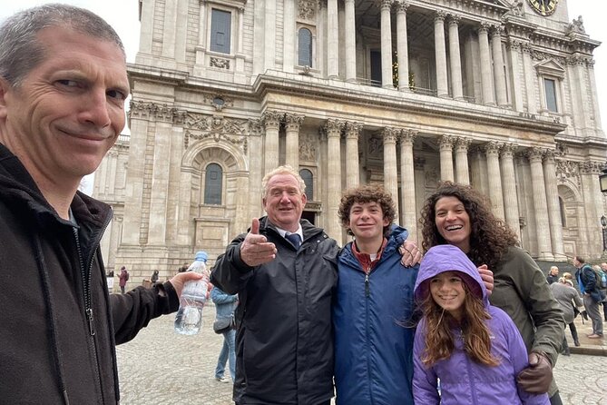 Black Taxi Tour Of London - Westminster highlights by taxi: Apsley House, Wellington Arch, Parliament, Big Ben