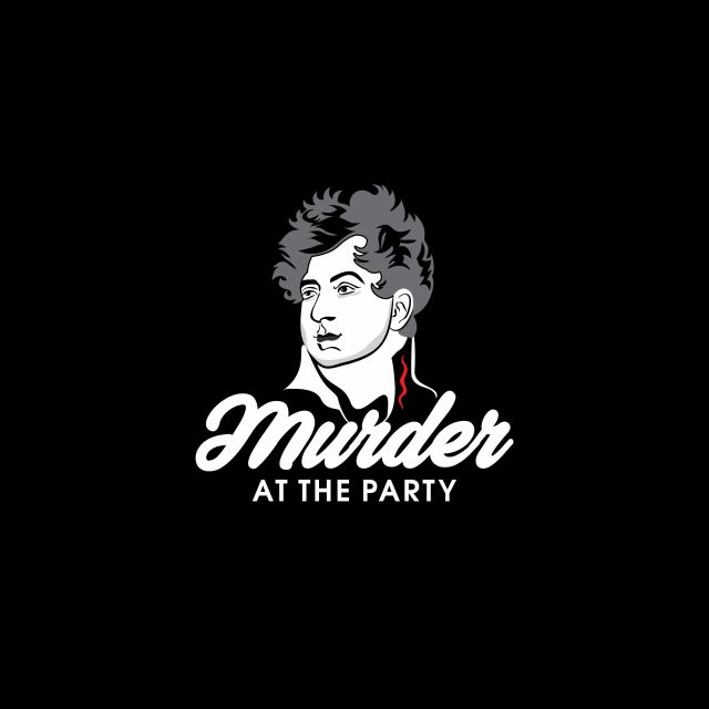 Brighton: The Prince's Panic Murder Mystery Experience - Team photos, English-hosted, and practical details that help
