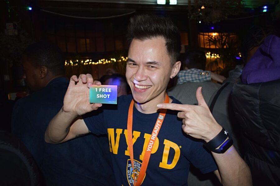Camden Pub Crawl & Bar Tour London - Camden Town at night: what this pub crawl gets right