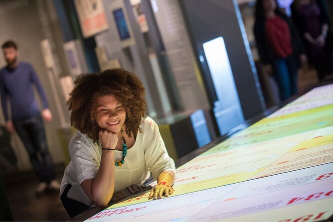 Churchill War Rooms "Behind The Glass" and Private Car Tour - Key Highlights You Should Know