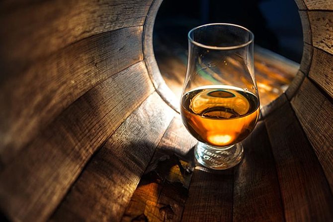 Clan Tour - of Speyside Distilleries - Carrbridge’s Coffin Bridge and the Spey crossing story
