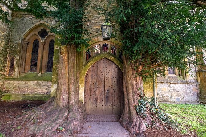 Cotswolds Full-Day Tour From Birmingham - Why This Cotswolds Day Trip Works From Birmingham