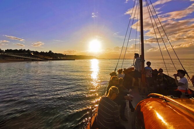 Cruise Wells Next The Sea on Historic RNLI and Dunkirk Veteran Lifeboat - A Small-Group Boat Cruise That Feels Like a Meeting with History