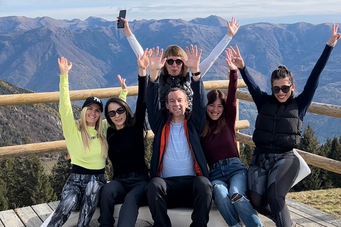 Cultural Homestay Exploring London, Oxford and National Parks - Canterbury Check In: A Teacher’s Home Base That Changes the Trip
