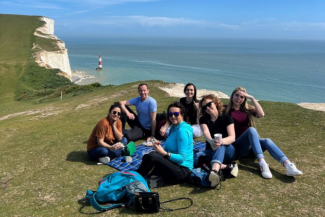 Cultural Homestay Exploring London, Oxford and National Parks - Oxford in the Mix: Why You Get a Study-Friendly Day Trip