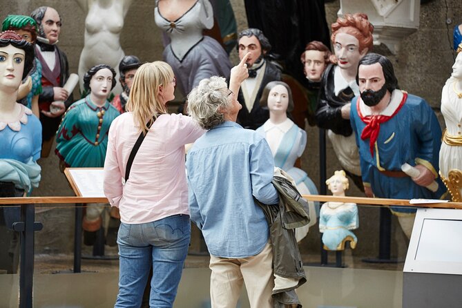 'Cutty Sark' Entrance Ticket - Greenwich is the bonus: plan your day around free nearby sights
