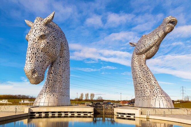 Day Trip to Loch Lomond and Trossachs National Park with Optional Stirling Castle Tour from Edinburgh - Balmaha on Loch Lomond: the walk, the village pause, and how to handle bad weather