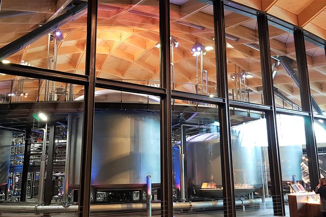 Deluxe 5 star Private Speyside Whisky Tour - The 7 to 8 Hour Timing, and How It Shapes Your Tastings