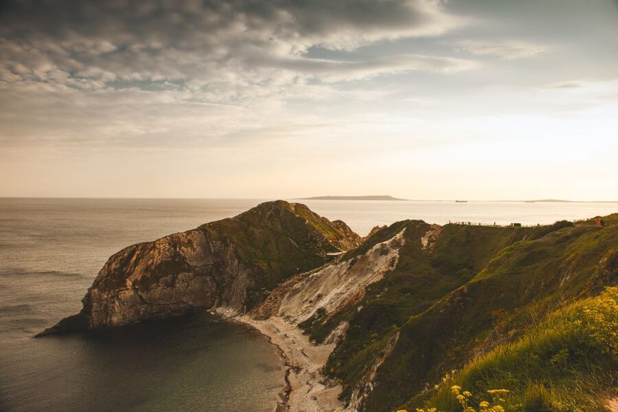 Devon and Cornwall: 5-Day Tour from London - Price and value, what you get for $1,180