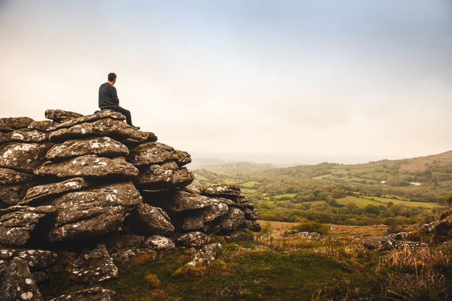 Devon and Cornwall: 5-Day Tour from London - The main pros, and one thing to watch on this schedule