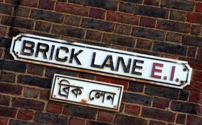 East London Indian Food Tour with 8+ Authentic Food Tastings - Key highlights that make this tour worth your stomach space
