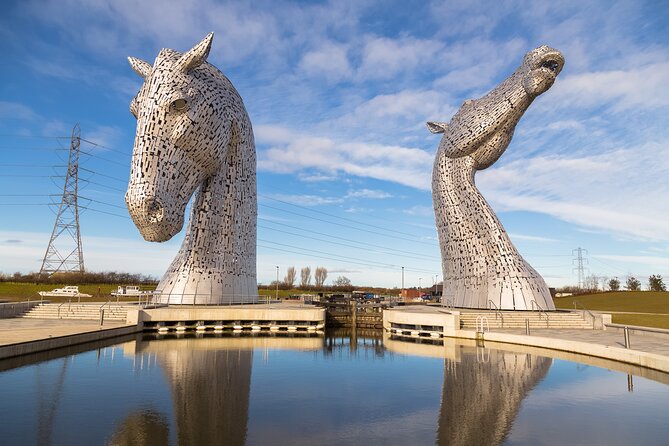Edinburgh:5-Day Isle of Skye, Inverness & Loch Ness Tour w/Hostel - What you get included, and what you should plan to pay for