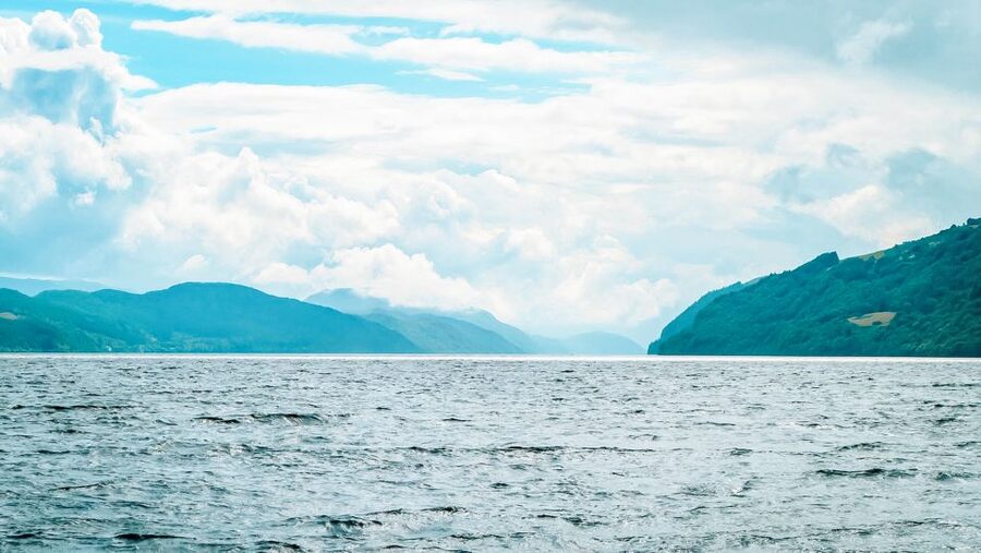 Edinburgh: Loch Ness, Glencoe & the Scottish Highlands Tour - Key things I’d circle before booking
