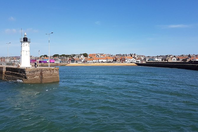Edinburgh: St Andrews & The Fishing Villages of Fife - Should you book this Edinburgh to St Andrews and Fife day trip?