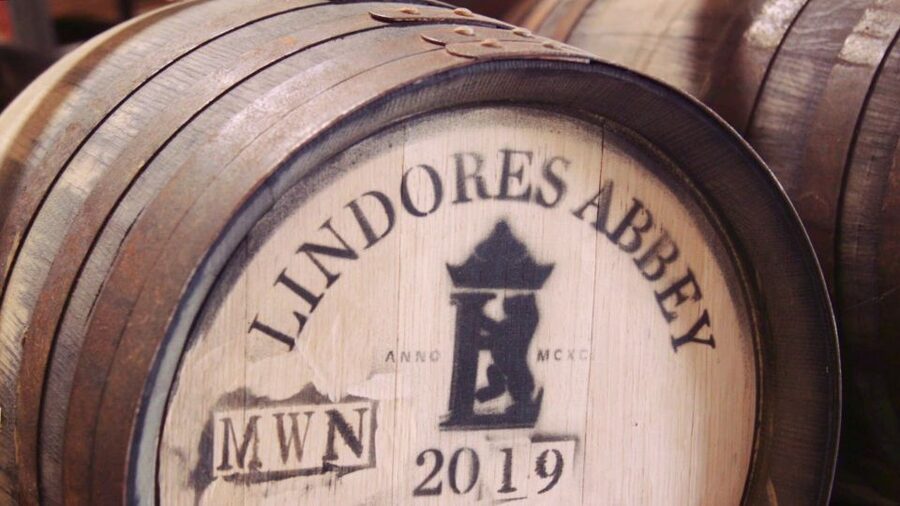 Edinburgh: Stirling, Whisky and St Andrews Tour in Spanish - Who This Tour Is Best For (And Who Should Skip It)