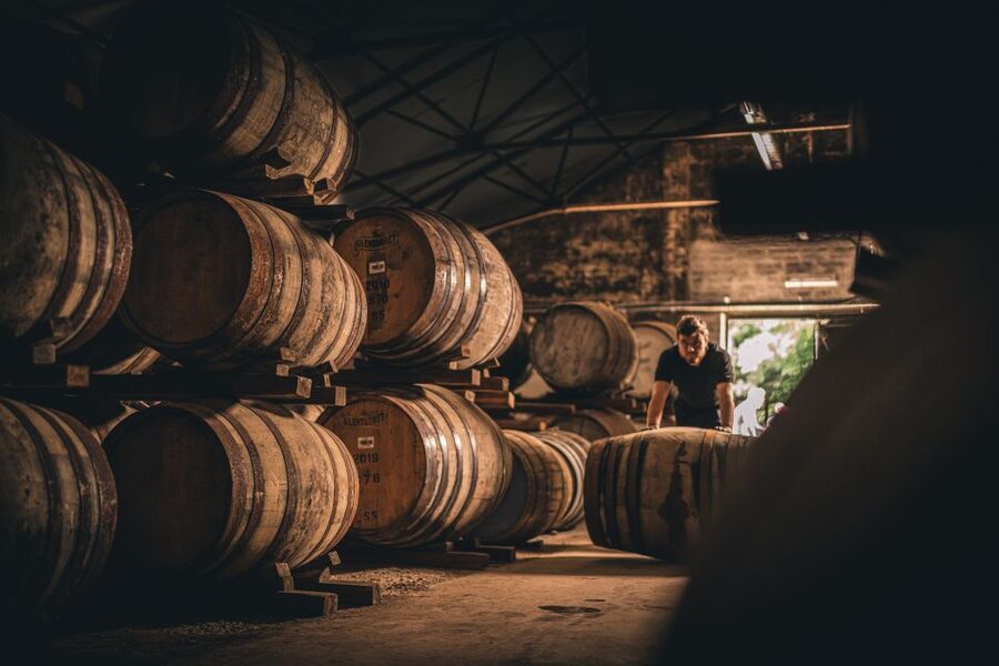 Edinburgh: Ultimate Whisky Experience - FAQ