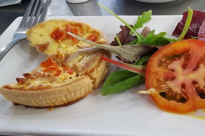 English Wine and Cheese Tour from London - Who This Tour Suits Best (And Who Might Want Another Option)