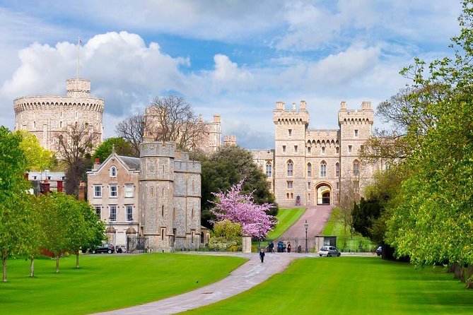 Extended visit: Windsor Castle & Stonehenge - Final Verdict: Should You Book This Windsor Castle and Stonehenge Combo?