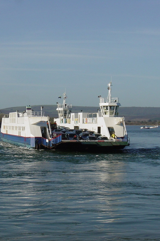From Bournemouth: Jurassic Coast & Isle of Purbeck Day Tour - Key moments that make the tour worth your time
