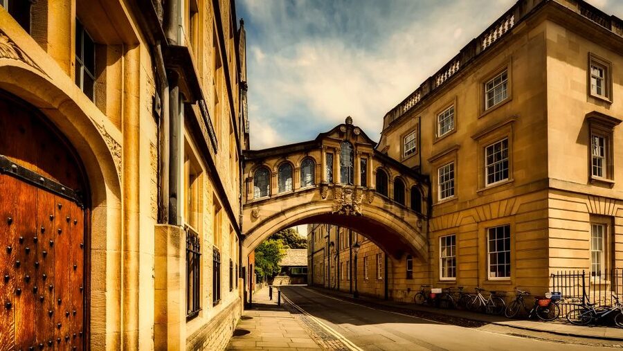 From Brighton: Oxford, Windsor and Eton Full Day Trip - FAQ