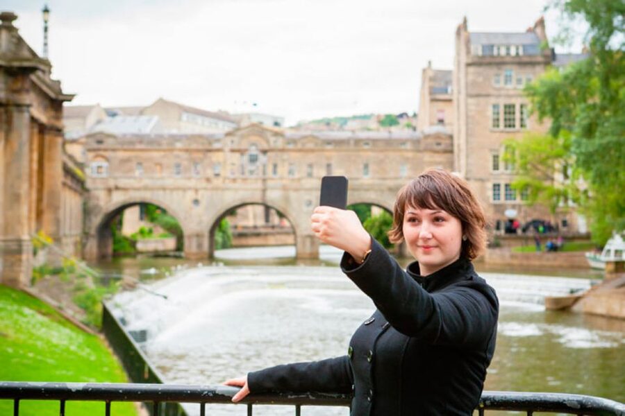 From Brighton: Stonehenge and Bath Full-Day Trip - Key highlights I’d focus on