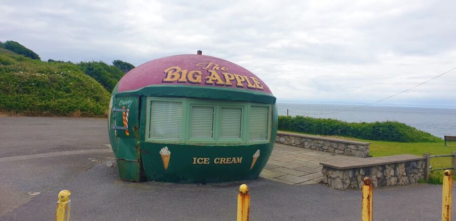 From Cardiff: Mumbles and Gower Peninsular Tour - Key points before you go