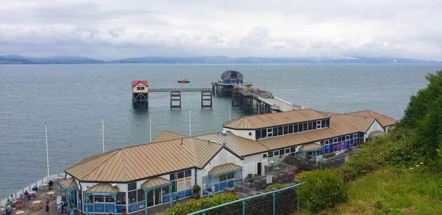 From Cardiff: Mumbles and Gower Peninsular Tour - Who This Tour Suits Best, and Who Should Pick Another Style