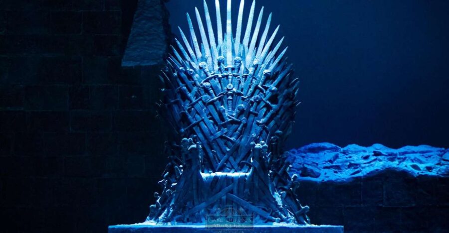 From Dublin: Game of Thrones Studio Tour with Coach Transfer - Key highlights to know before you go