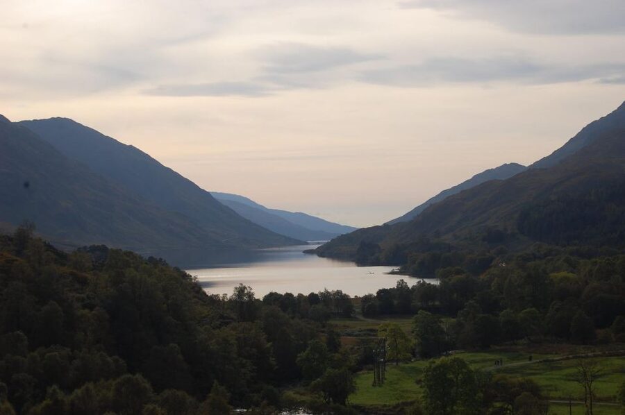 From Edinburgh: 2-Day Highlands Tour with Hogwarts Express - Price and logistics: is $481 good value here?