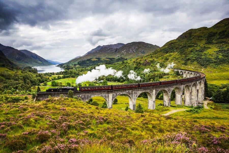 From Edinburgh: 3-Day Isle of Skye and The Highlands Tour - Price and logistics: is $244 a good deal?