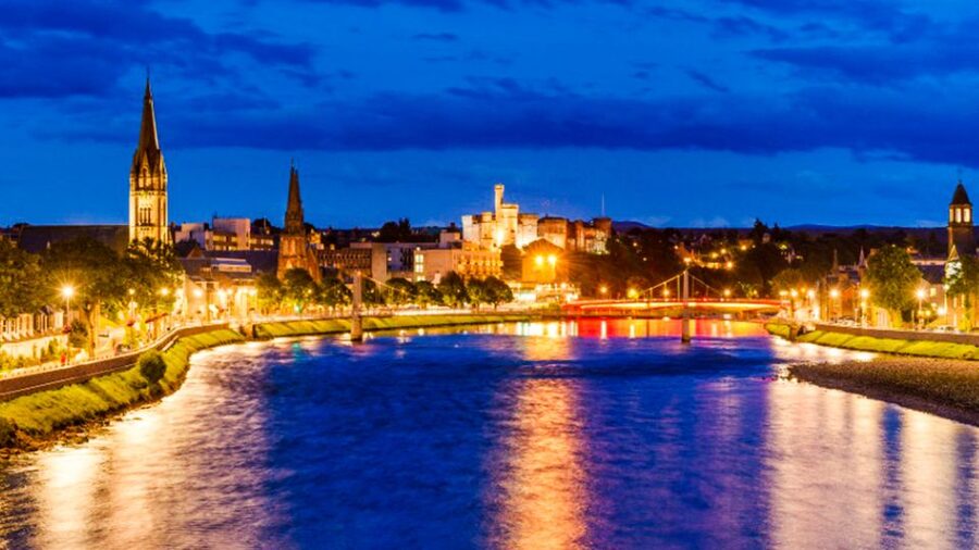 From Edinburgh: 3-Day Isle of Skye and The Highlands Tour - Should you book this Highlands and Skye tour?