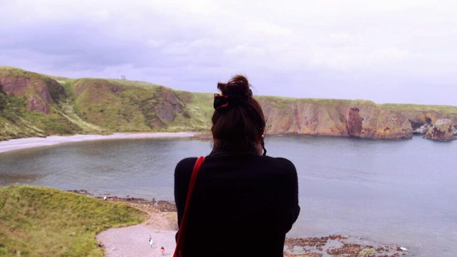 From Edinburgh: Glamis and Dunnottar Castles Tour in Spanish - Price and value: is $71 a smart deal?