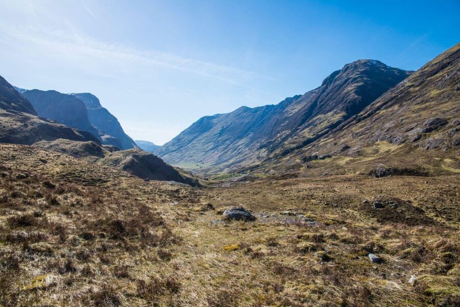 From Edinburgh: Hogwarts Express and Scottish Highlands Tour - The Jacobite Steam Train segment: why this ride is more than a set visit