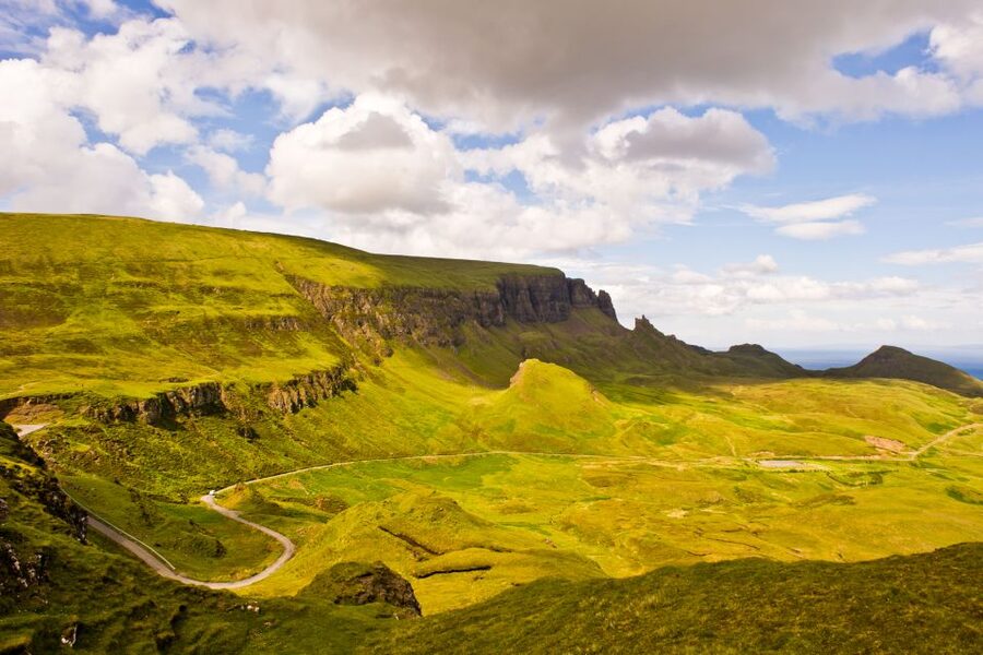 From Edinburgh: Isle of Skye 3-Day Tour with Accommodation - Price and value: what you’re really paying for at $629 per person