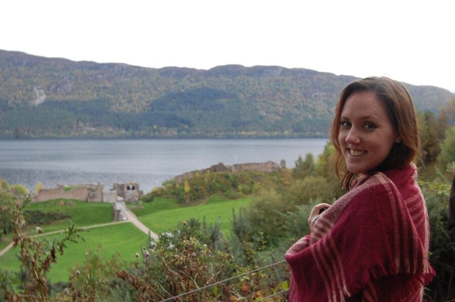 From Edinburgh: Isle of Skye and Hogwarts Express 4-Day Trip - Key points to know before you go