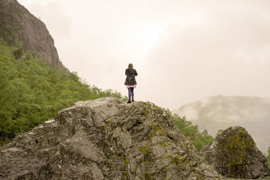 From Edinburgh: Isle of Skye & The Highlands 3-Day Tour - Packing and prep that will keep you sane